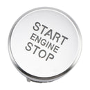 Start-stop push button switch 7P1905217A for VW Touareg (2011–2014)