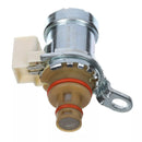 2014-2021 Ram ProMaster 3500 62TE Magnettransmitter mit variabler Kraft 0-90 Psi Sensor 5169313AA
