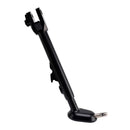 2023-2025 Street Triple 765 R/RS Adjustable Foot Sidestand Generic