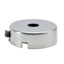 1310082 for Delta drill return spring Fits 11 machines