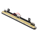 2012-2019 VW Beetle LED tylne trzecie światło stopu wysoko montowane światło stopu 5C5945097B