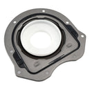 Motorüberholungssatz für Ford Transit & Ranger 2.2 TDCi RWD Duratorq BK3Q-6051-C1C 9677428680