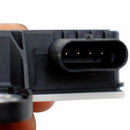 Sensor de poeira fina (PM) 39265-2A110 para Hyundai i20 (IB GB) 1.4 CRDI