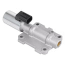 2000-2006 ACURA TL 3.2L 3210 CC V6 SOHC automatgear lineær styremagnet 28250-P7W-003