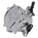 Bomba de vácuo para freio chevrolet tracker onix 1.2l 55503109 55495082