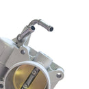2011/03-2016/12 Throttle body 16119-1HC0E for Nissan Micra IV K13 1.2 DiG-S 1198 ccm, 72 kW, 98 HP