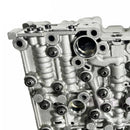724 Automatgear ventilhus til Mercedes Benz 724 Gen1