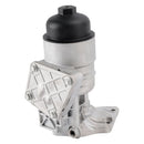 2013-2018 HYUNDAI Santa Fe Aluminum Engine Oil Filter Housing 26300-3CAB1 263003CAB0
