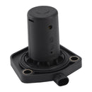 Motorölstandsensor 0011531932 für Mercedes-Benz AB-Klasse CLA250 GLA45