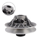 Segway AT5 L EPS bagvariator sekundær kobling LU104070 Generisk
