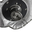 Volvo FMX III 460 Harnstoffeinspritz-Dosiermodul 0444023019 21738138
