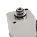 Servotronik Lenkventil 32411134770 A2104603784 Für BMW E34 E32 E31 E24 E39