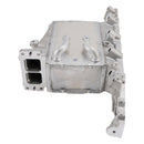 2012-2020 VW Golf VII 5G1, BE1, BE2, BQ, 1.6 TD, 2.0 TDI Turbo Intercooler 04L129766B