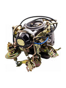 Carburador 1985-1994 Nissan Vanette C22 16010-G5211