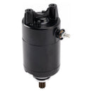 Startmotor för Bajaj Pulsar 200, 220F, 220S, Avenger 220 (JC111007)