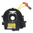 Wickelfeder mit Winkelsensor 84307-0R050 Für Corolla iM Für RAV4 Für Tacoma