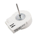 DA31-00146J Verdampferlüftermotor für Samsung-Kühlschrank 2030148 PS4138378
