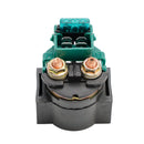 Generické solenoidové relé startéru Stels Ataman 600 SA600T