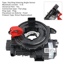 Schleifring Lenkwinkelsensor 5K0953569S 5K0953569AR Für VW CC Passat