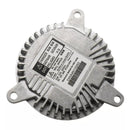 D3R Xenon-HID-Scheinwerfer-Vorschaltgerät für Dodge 68224607AB Chevrolet 22941301 22860334