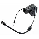 2012-2015 Tourneo Custom V362 Front Right Door Lock BK21-V219A64-CH 1768855 Universal