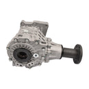 2010-2012 Hyundai Santa FeL4 2,4L siirtokotelo 47300-3B200