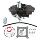 Für Brawler Street BR-67320 750 CFM Vergaser Mechanische Sekundärstufe