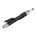 1 Stück Kraftstoffeinspritzdüse für BMW F10/F11 13-17 F06/F12/F13 2012-2018 0261500186