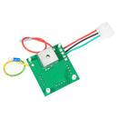 SCQ Surge Board 521218 för Pentair Intellitouch/Easytouch Load Center