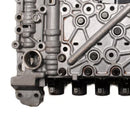 V4A51 R4A51 V73 transmissionsventilblock för Mitsubishi