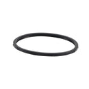Polttoainepumpun tiiviste 5JW-24486-00-00 Yamaha YZF-R1 YZF-R6 XT660 XJ6 MT-01 MT-03