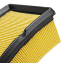 Luftfilter egnet for CF-Moto 800 MT Sport Touring 2022 2023 CF800-5 CF800-5A
