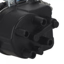 1999-2000 Honda Civic Si/Sir VTEC DOHC OBD2 Distributor zapalování TD81U