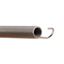 Rückholfeder für Drosselklappenventil des Motors Mercedes M102 A1029930910
