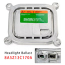 Xenon-HID-Vorschaltgerät-Steuergerät 8A5Z13C170A für Lincoln MKC MKS Navigator