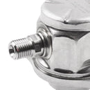 Hochdruck Kraftstoff Pumpe 23101-25040 Fit Toyota Camry Corolla Highlander RAV4
