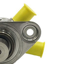 2013-2015 MERCEDES-BENZ GLK350 Hochdruck-Kraftstoffpumpe A2760700101 0261520062 0261520218