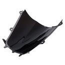 Windshield suitable for YAMAHA YZF R9 2025