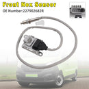 Für Renault Traffic 1.6/2.3 DCI Front-NOx-Sensor 227902682R