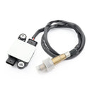 Finstøvsensor 0281007619 for Hyundai Kia Tucson III 2011-2022