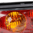 2001-2004 Mini R50 R52 R53 Rücklicht hinten rechts 63216935784