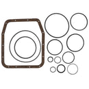 1998-2003 Ford Getriebe-Umbausatz 4R70W