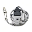 441-5130-03 441513003 5WK97357 Stickoxid-NOx-Sensor für CAT Caterpillar