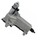 Clutch slave cylinder actuator for Vauxhall Movano Mk2 (X62) 3981000093
