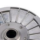 2007-2020 Honda SH300 (ABS) krzywka sprzęgła wtórnego Helix 23205-Ktw-900 22535-KVZ-630