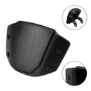 Windshield for the Honda CB650R (model years 2024-2025)