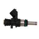 Injetores de combustível adequados para Suzuki 25 HP 30 HP DF25 15710-82M00