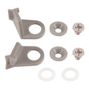Electrolux door lock latch for Dometic 241234560 RV part
