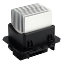 Varmeblåser regulatormotstand 7701209850 for Renault Megane 2008-2018
