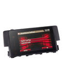 2016-2018 Honda Civic 7" tela táctil LCD 39710-TBA-A11 da exposição da navegação